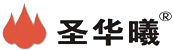 重慶圣華曦藥業(yè)股份有限公司